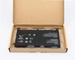 HP 844203-855 replacement laptop battery for Pavilion X360 13-U - image 2