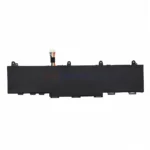 HP 845G7 replacement laptop battery for EliteBook 845 G7 - image 2