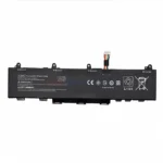 HP 845G7 replacement laptop battery for EliteBook 845 G7 - image 3