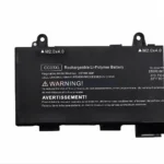 HP 845G7 replacement laptop battery for EliteBook 845 G7 - image 4
