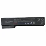 HP 8460P replacement laptop battery for EliteBook 8640P
