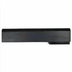 HP 8460P replacement laptop battery for EliteBook 8640P - image 2