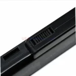 HP 8460P replacement laptop battery for EliteBook 8640P - image 5