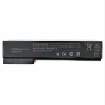 HP 8460W replacement laptop battery for EliteBook 8460W