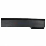 HP 8460W replacement laptop battery for EliteBook 8460W - image 2