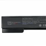 HP 8460W replacement laptop battery for EliteBook 8460W - image 3