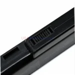 HP 8460W replacement laptop battery for EliteBook 8460W - image 5