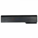 HP 8470P replacement laptop battery for EliteBook 8470P - image 2