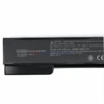 HP 8470P replacement laptop battery for EliteBook 8470P - image 3
