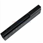 HP 8470P replacement laptop battery for EliteBook 8470P - image 4