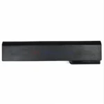 HP 8470W replacement laptop battery for HP EliteBook 8470W - image 2