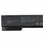 HP 8470W replacement laptop battery for HP EliteBook 8470W - image 3