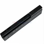 HP 8470W replacement laptop battery for HP EliteBook 8470W - image 4