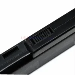 HP 8470W replacement laptop battery for HP EliteBook 8470W - image 5