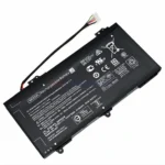 HP 849568-421 replacement laptop battery for Pavilion 14-AL - image 2