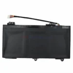HP 849568-421 replacement laptop battery for Pavilion 14-AL - image 4