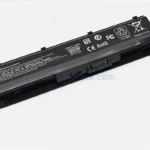HP 849571-221 replacement laptop battery for Pavilion 17