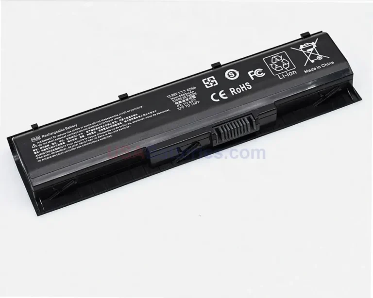 HP 849571-221 replacement laptop battery for Pavilion 17