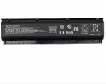 HP 849571-221 replacement laptop battery for Pavilion 17 - image 2