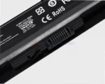 HP 849571-221 replacement laptop battery for Pavilion 17 - image 3