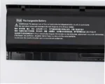 HP 849571-221 replacement laptop battery for Pavilion 17 - image 4