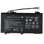 HP 849908-850 replacement laptop battery for Pavilion 14-AL