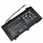 HP 849908-850 replacement laptop battery for Pavilion 14-AL - image 2