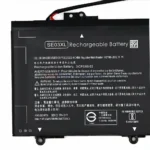 HP 849908-850 replacement laptop battery for Pavilion 14-AL - image 3