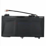 HP 849908-850 replacement laptop battery for Pavilion 14-AL - image 4