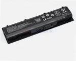 HP 849911-850 replacement laptop battery for Pavilion 17
