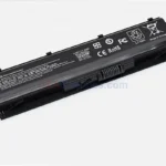 HP 849911-850 replacement laptop battery for Pavilion 17