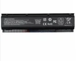 HP 849911-850 replacement laptop battery for Pavilion 17 - image 2