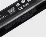 HP 849911-850 replacement laptop battery for Pavilion 17 - image 3