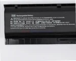 HP 849911-850 replacement laptop battery for Pavilion 17 - image 4