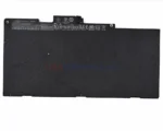 HP 850G3 replacement laptop battery for EliteBook 745 G3