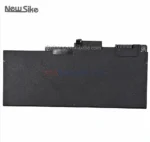 HP 850G3 replacement laptop battery for EliteBook 745 G3 - image 2