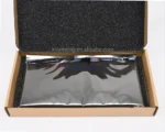 HP 850G3 replacement laptop battery for EliteBook 745 G3 - image 3