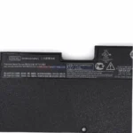 HP 850G3 replacement laptop battery for EliteBook 745 G3 - image 4