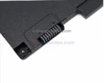 HP 850G3 replacement laptop battery for EliteBook 745 G3 - image 5