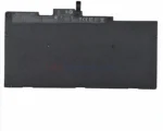 HP 850G4 replacement laptop battery for EliteBook 850 G4