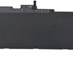 HP 850G4 replacement laptop battery for EliteBook 850 G4