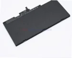 HP 850G4 replacement laptop battery for EliteBook 850 G4 - image 3