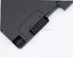 HP 850G4 replacement laptop battery for EliteBook 850 G4 - image 5