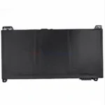 HP 851477-421 replacement laptop battery for ProBook 430 440 450 455 470 G4 G5 - image 2