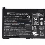 HP 851477-421 replacement laptop battery for ProBook 430 440 450 455 470 G4 G5 - image 3