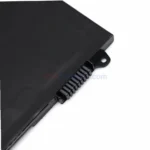 HP 851477-421 replacement laptop battery for ProBook 430 440 450 455 470 G4 G5 - image 4
