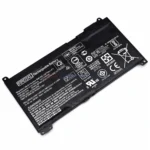 HP 851477-421 replacement laptop battery for ProBook 430 440 450 455 470 G4 G5 - image 5