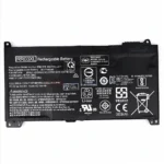 HP 851477-541 replacement laptop battery for ProBook 430 440 450 455 470 G4