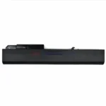 HP 8530P replacement laptop battery for EliteBook 8500 - image 2
