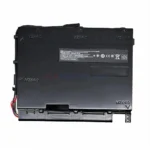 HP 853294-850 replacement laptop battery for Omen 17 204TX
